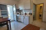 Dvosoban stan, Sukošan, prodaja, 150000 €, 31 m2