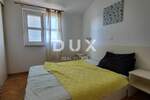 Dvosoban stan, Sukošan, prodaja, 150000 €, 31 m2