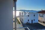 Dvosoban stan, Sukošan, prodaja, 150000 €, 31 m2