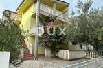 Kuca, Privlaka, Sabunike, prodaja, 329000 €, 189 m2