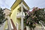 Kuca, Privlaka, Sabunike, prodaja, 329000 €, 189 m2