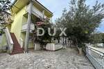 Kuca, Privlaka, Sabunike, prodaja, 329000 €, 189 m2
