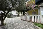 Kuca, Privlaka, Sabunike, prodaja, 329000 €, 189 m2