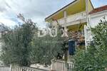 Kuca, Privlaka, Sabunike, prodaja, 329000 €, 189 m2
