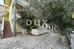 Kuca, Privlaka, Sabunike, prodaja, 329000 €, 189 m2
