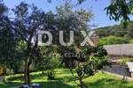 Kuca, Pula, Šijana, prodaja, 430000 €, 120 m2