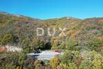 Zemljiste, Mošćenička Draga, Brseč, prodaja, 45000 €, 3100 m2