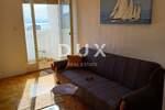 Dvosoban stan, Rijeka, Turnić, prodaja, 155000 €, 58 m2