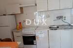 Dvosoban stan, Rijeka, Turnić, prodaja, 155000 €, 58 m2