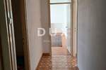 Dvosoban stan, Rijeka, Turnić, prodaja, 155000 €, 58 m2