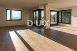 Trosoban stan, Opatija, Opatija - Centar, prodaja, 1152000 €, 114 m2