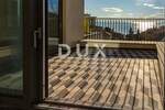 Cetvorosoban stan, Opatija, Opatija - Centar, prodaja, 1213000 €, 125 m2