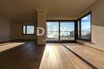 Trosoban stan, Opatija, Opatija - Centar, prodaja, 668000 €, 86 m2