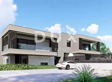 Zemljiste, Bale, prodaja, 97000 €, 354 m2