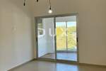 Trosoban stan, Pula, Veli vrh, prodaja, 209000 €, 75 m2