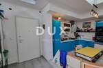 Cetvorosoban stan, Pula, Monte Zaro, prodaja, 260000 €, 104 m2