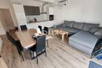 Trosoban stan, Vir, prodaja, 205000 €, 64 m2