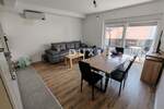 Trosoban stan, Vir, prodaja, 205000 €, 64 m2