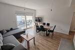 Trosoban stan, Vir, prodaja, 205000 €, 64 m2