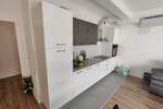 Trosoban stan, Vir, prodaja, 205000 €, 64 m2