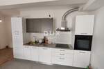 Trosoban stan, Vir, prodaja, 205000 €, 64 m2