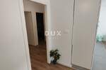 Trosoban stan, Vir, prodaja, 205000 €, 64 m2