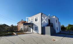 Cetvorosoban stan, Vir, prodaja, 259695 €, 89 m2