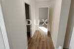 Cetvorosoban stan, Vir, prodaja, 259695 €, 89 m2