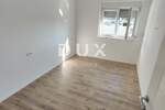 Cetvorosoban stan, Vir, prodaja, 259695 €, 89 m2