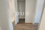 Cetvorosoban stan, Vir, prodaja, 259695 €, 89 m2