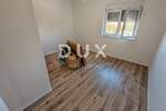 Cetvorosoban stan, Vir, prodaja, 259695 €, 89 m2