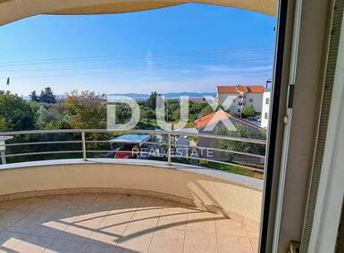 Trosoban stan, Zadar, Skročini, prodaja, 198000 €, 63 m2