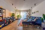 Kuca, Dobrinj, prodaja, 895000 €, 300 m2