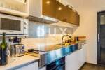 Kuca, Dobrinj, prodaja, 895000 €, 300 m2