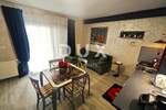 Trosoban stan, Malinska-Dubašnica, Porat, prodaja, 280000 €, 83 m2