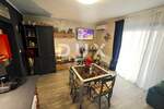 Trosoban stan, Malinska-Dubašnica, Porat, prodaja, 280000 €, 83 m2