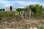 Zemljiste, Privlaka, prodaja, 148000 €, 492 m2