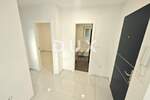 Trosoban stan, Crikvenica, Selce, prodaja, 252000 €, 56 m2
