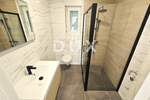 Trosoban stan, Crikvenica, Selce, prodaja, 252000 €, 56 m2