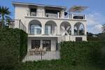 Kuca, Buje, prodaja, 2150000 €, 384 m2