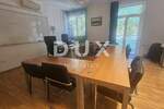 Poslovni prostor, Rijeka, Mlaka, prodaja, 310000 €, 105 m2