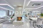 Kuca, Rovinj, prodaja, 2350000 €, 290 m2