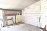 Trosoban stan, Opatija, Pobri, prodaja, 675000 €, 130 m2