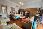Stan, Rijeka, Belveder, prodaja, 330000 €, 159 m2