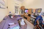 Stan, Rijeka, Belveder, prodaja, 330000 €, 159 m2