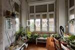 Stan, Rijeka, Belveder, prodaja, 330000 €, 159 m2