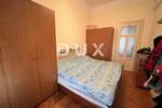 Stan, Rijeka, Belveder, prodaja, 330000 €, 159 m2