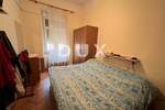 Stan, Rijeka, Belveder, prodaja, 330000 €, 159 m2