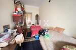 Stan, Rijeka, Belveder, prodaja, 330000 €, 159 m2