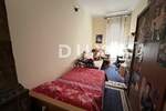 Stan, Rijeka, Belveder, prodaja, 330000 €, 159 m2